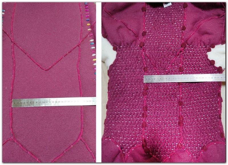 Fursuit's shock_absorber #Cherry Hare fursuit #furr_club #fursuit #Cherry Hare fursuit_project-fursuit