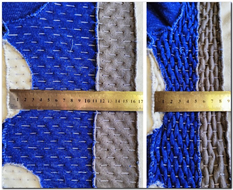 Fursuit's shock_absorber #Blue dog fursuit #furr_club #fursuit #Blue dog fursuit_project-fursuit