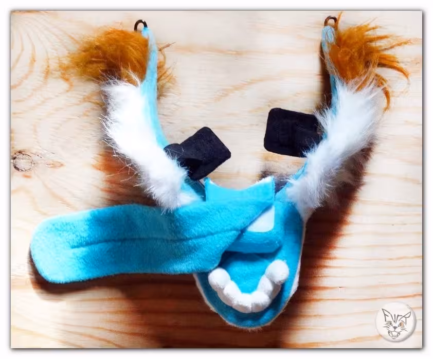 Teeth – photo 2