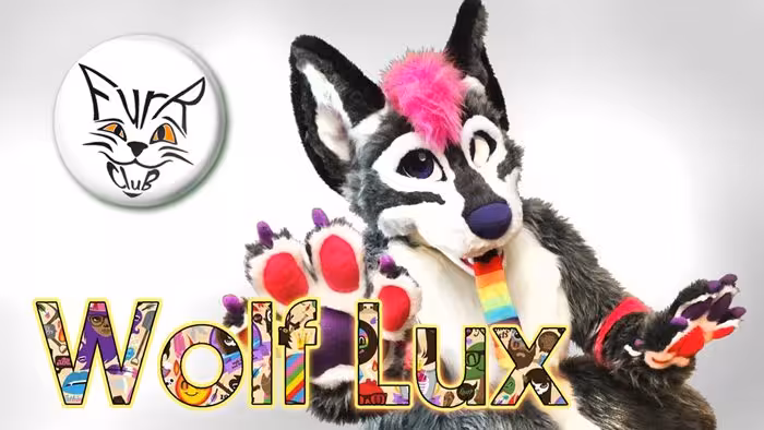 Wolf Lux