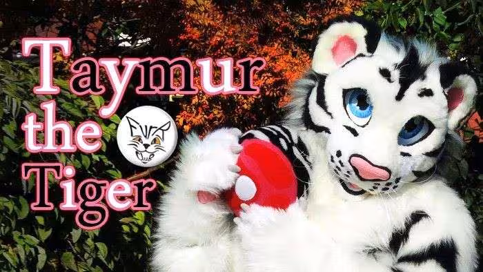 Taymur