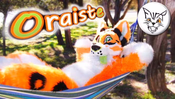 Oraiste