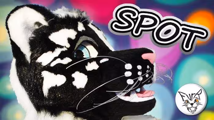 Spot