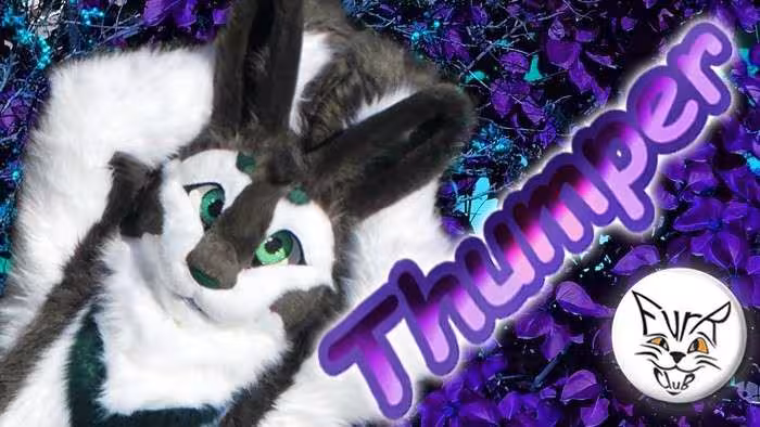 Thumper