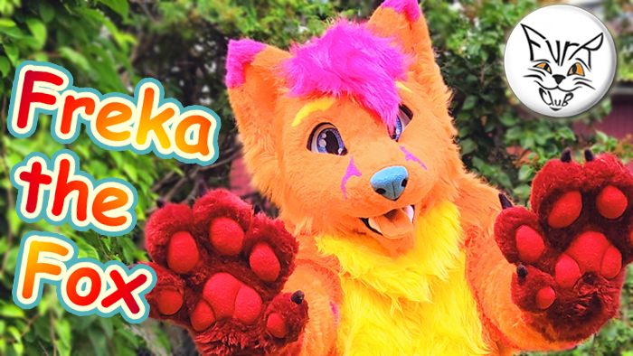 Freka